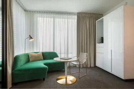 The Laura, Houston Downtown, Autograph Collection - 42