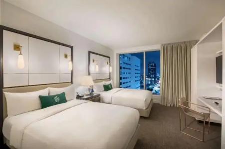 The Laura, Houston Downtown, Autograph Collection - 22