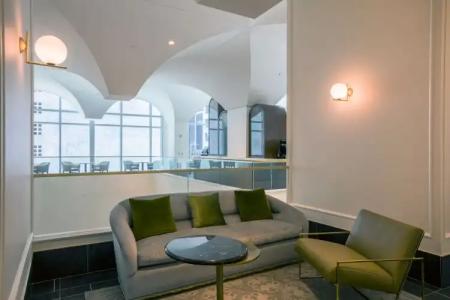 The Laura, Houston Downtown, Autograph Collection - 7