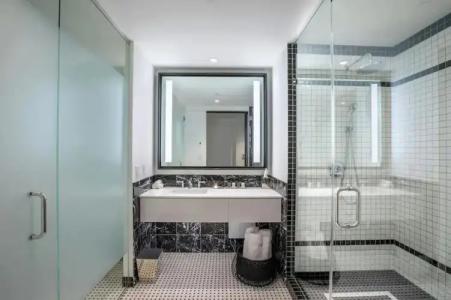 The Laura, Houston Downtown, Autograph Collection - 30