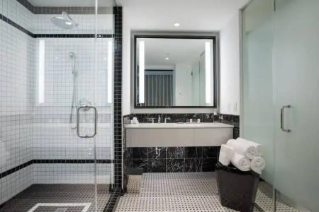 The Laura, Houston Downtown, Autograph Collection - 1