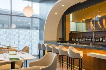 The Laura, Houston Downtown, Autograph Collection - 4