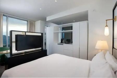 The Laura, Houston Downtown, Autograph Collection - 46