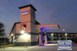 Fairfield Inn and Suites by Marriott Brookhollow