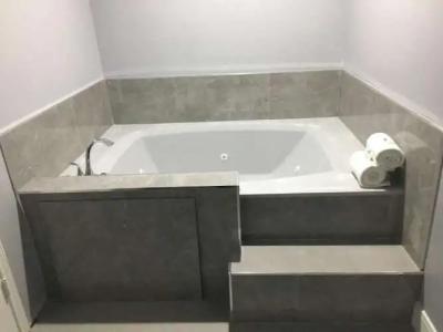 Fairfield Inn and Suites by Marriott Houston Brookhollow - 7