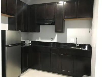 Fairfield Inn and Suites by Marriott Houston Brookhollow - 14