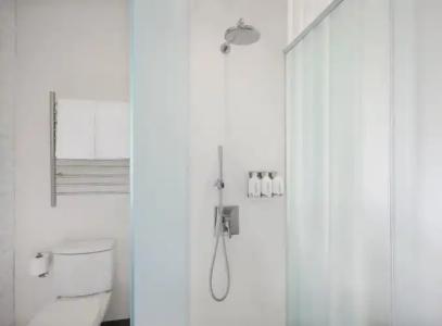 Yotel San Francisco - 38