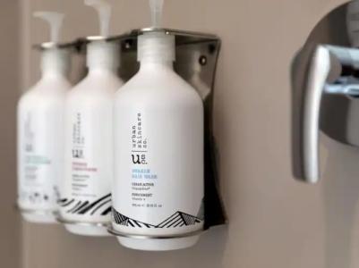 Yotel San Francisco - 29