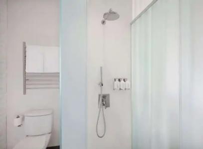 Yotel San Francisco - 49