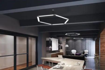 Yotel San Francisco - 23