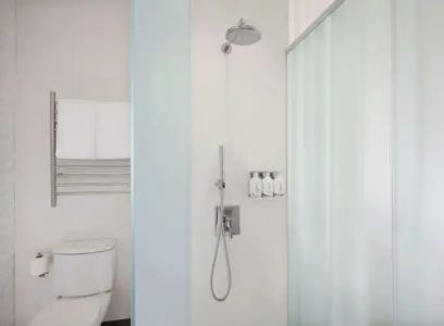 Yotel San Francisco - 15