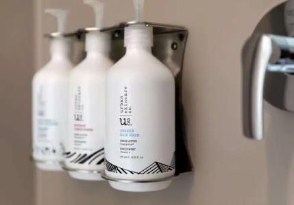 Yotel San Francisco - 39