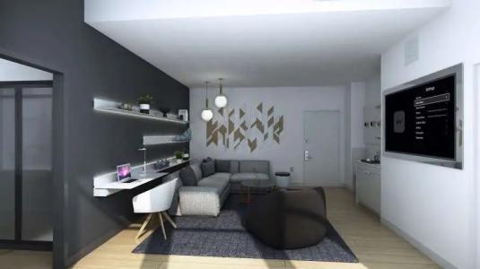 Yotel San Francisco - 53