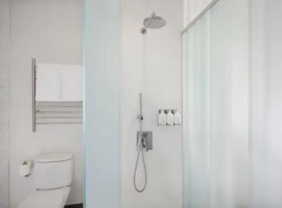 Yotel San Francisco - 28