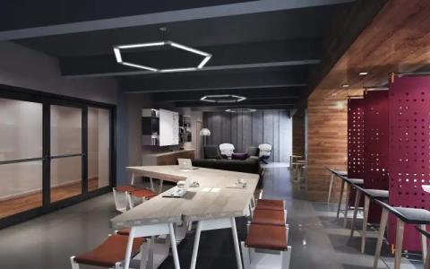 Yotel San Francisco - 20