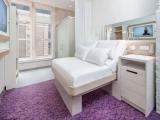 Sky Double room