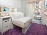 Premium Triple room