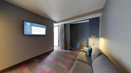 Aloft Coral Gables - 56