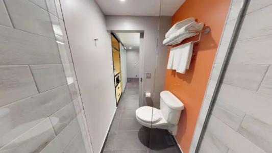 Aloft Coral Gables - 36