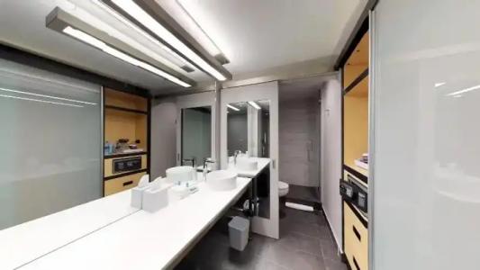 Aloft Coral Gables - 57