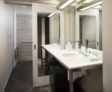 Aloft Coral Gables - 28