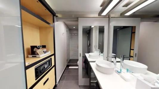 Aloft Coral Gables - 39