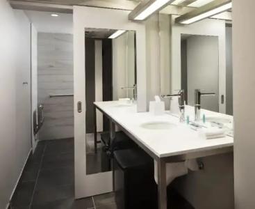 Aloft Coral Gables - 49