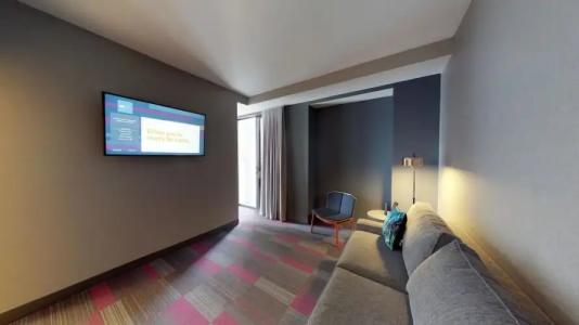 Aloft Coral Gables - 38