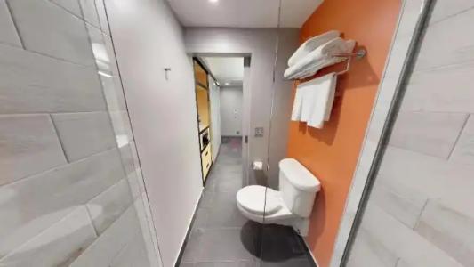 Aloft Coral Gables - 66