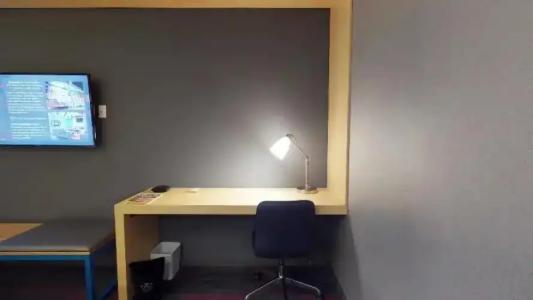 Aloft Coral Gables - 67