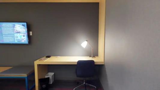 Aloft Coral Gables - 35