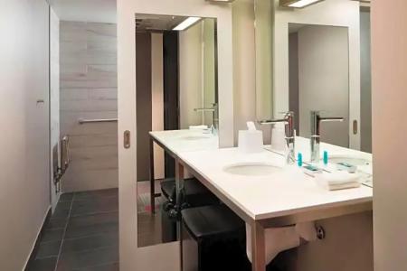 Aloft Coral Gables - 47