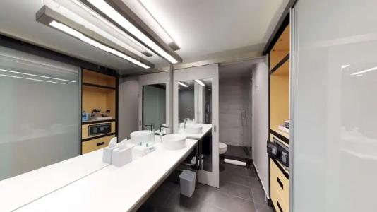 Aloft Coral Gables - 40