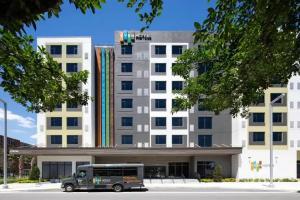 EVEN Hotel - Airport, an IHG Hotel, Miami