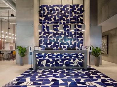 Indigo - Miami Brickell, an IHG - 2
