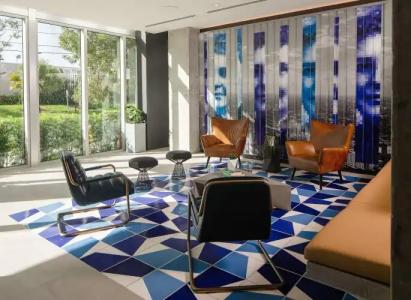 Indigo - Miami Brickell, an IHG - 7