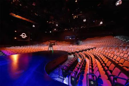 Outrigger Waikiki Beachcomber - 21