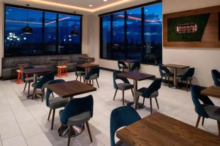 Hyatt Place Chicago Wicker Park - 10