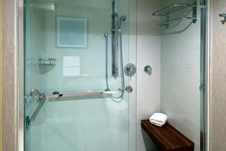 Hyatt Place Chicago Wicker Park - 31