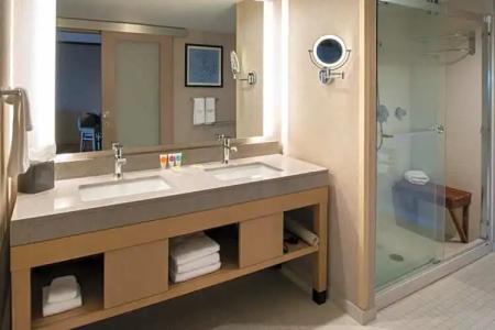 Hyatt Place Chicago Wicker Park - 28