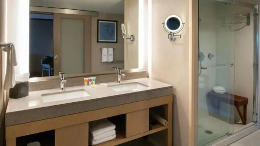 Hyatt Place Chicago Wicker Park - 38