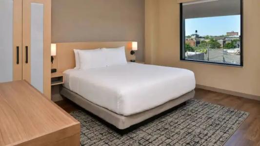 Hyatt Place Chicago Wicker Park - 19