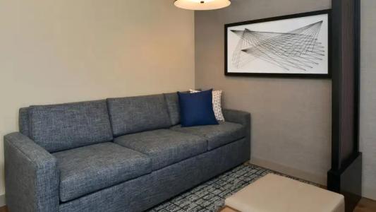 Hyatt Place Chicago Wicker Park - 17