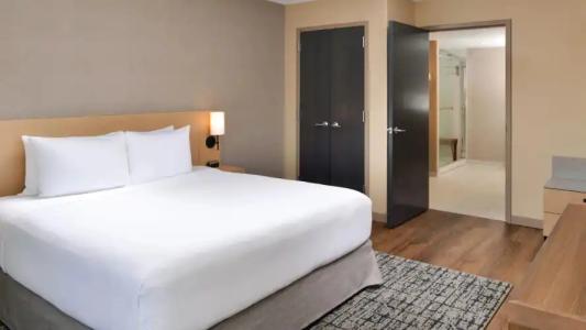 Hyatt Place Chicago Wicker Park - 32