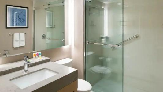 Hyatt Place Chicago Wicker Park - 14