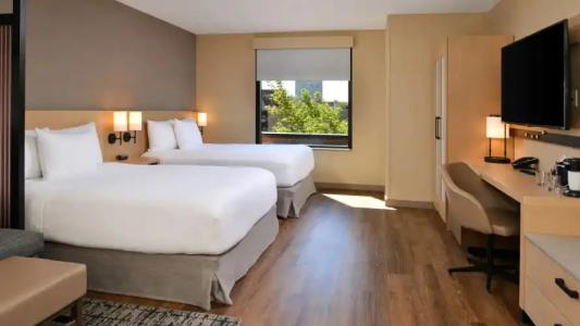 Hyatt Place Chicago Wicker Park - 16