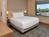 Specialty Double room