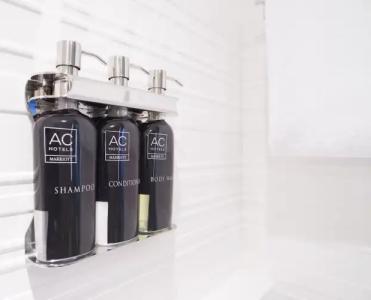 AC by Marriott Boston Downtown - 49