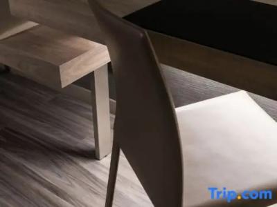 AC by Marriott Boston Downtown - 40