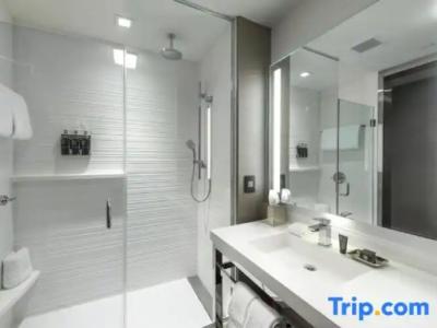 AC by Marriott Boston Downtown - 39